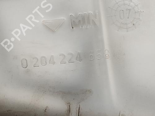 Brake master cylinder FIAT BRAVO II (198_) 1.9 D Multijet (198AXB1A) | BP20105856M77 