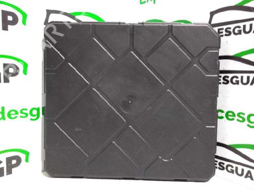 Electronic module SEAT IBIZA V (KJ1, KJG) 1.0 TSI | BP7148875M83 