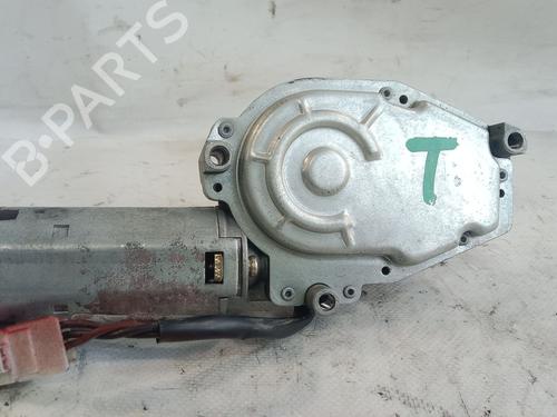 Rear wiper motor NISSAN MICRA II (K11) 1.0 i 16V | BP27883727M102 