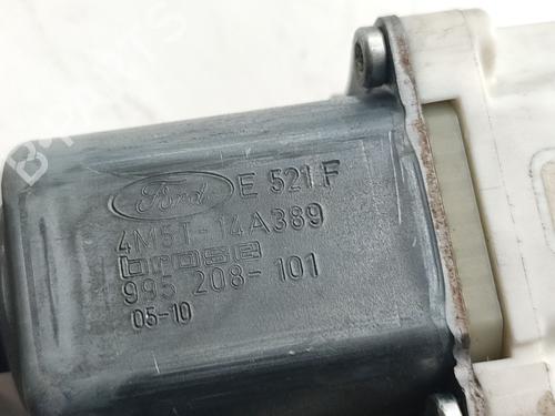  - Image 5
