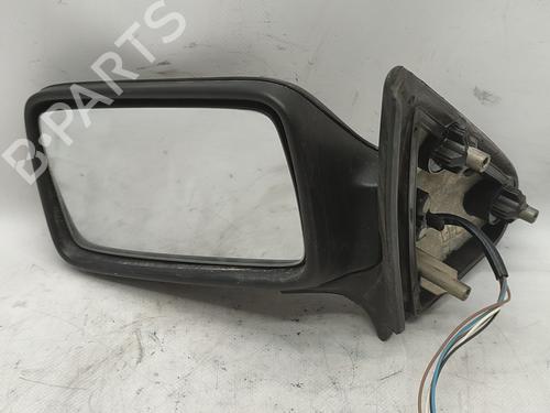Used Left mirror SEAT IBIZA II (6K1) [1993-2002]  17105635