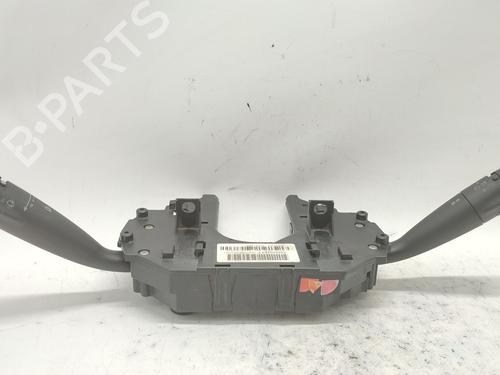 Switch CITROËN C4 Coupe (LA_) 1.6 THP 150 | BP37028011I30 - Image 4