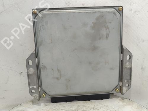 Engine control unit (ECU) NISSAN PRIMERA Hatchback (P12)  | BP19679443M57 