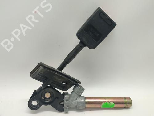 Used Front right belt tensioner Front right belt tensioner 39002728 39002728