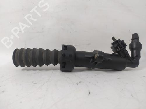Koblingscylinder CITROËN XSARA PICASSO (N68) 2.0 HDi (90 hp) 14325204