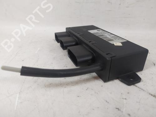 Control unit MERCEDES-BENZ C-CLASS (W203)  | BP13662789M11 