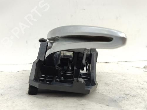 Rear left interior door handle MAZDA 6 Estate (GJ, GL) | BP32505013I15