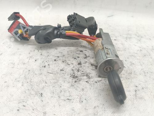 Used Ignition barrel Ignition barrel 38711613 38711613