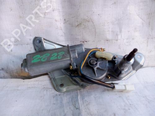 Viskermotor bagrude TOYOTA STARLET (_P9_) [1996-1999]  27436266