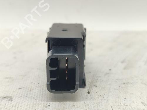 Switch TATA INDICA 1.4 | BP32867988I30 - Image 3