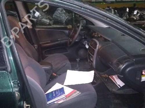 Right front window switch CHRYSLER NEON II | BP7138399I26 - Image 7