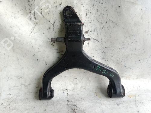 Venstre fortil bærearm SSANGYONG KYRON 2.0 Xdi 4x4 (141 hp) 31638872