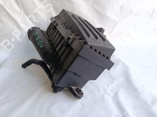 Air filter box VW TOURAN (1T3) 1.6 TDI | BP37446323M87 - Image 6