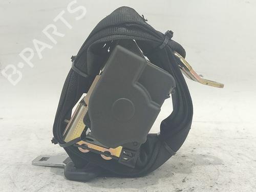 Sikkerhedssele bag højre BMW 3 Compact (E46) 316 ti | BP38293333I28 - Image 2