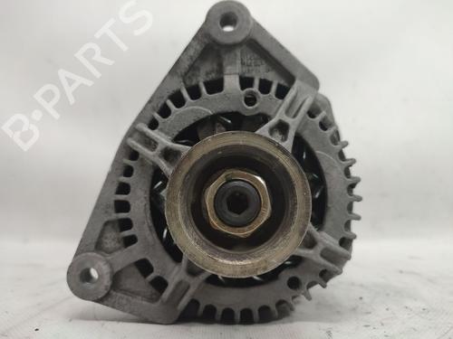 Alternator FORD FOCUS I (DAW, DBW) 2.0 16V | BP28214110M7 