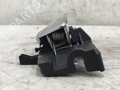 Front left interior door handle ALFA ROMEO 159 (939_) 1.9 JTDM 16V (939AXC1B, 939AXC12) | BP28213995I13 
