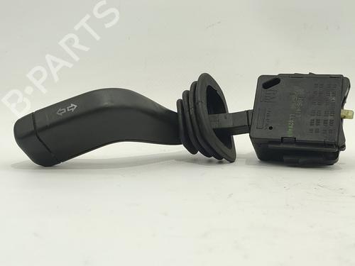 Ratstangsstang OPEL MERIVA A MPV (X03) 1.7 CDTI (E75) (100 hp) 28768622