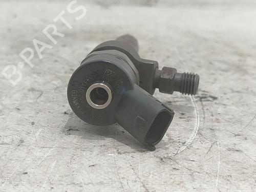 Used Injector FIAT CROMA (194_) 1.9 D Multijet (194AXB1B) (120 hp) 23076004
