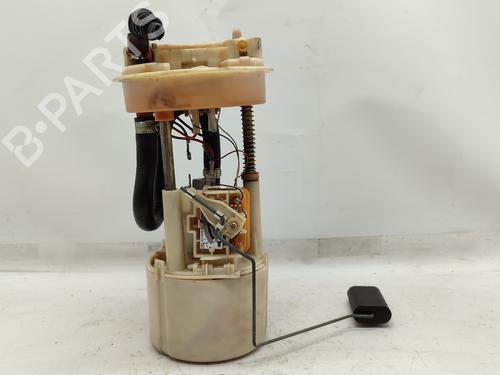 Used Fuel pump FIAT PUNTO (176_) 75 1.2 (73 hp) 22984017
