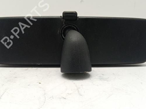 Rear mirror VW GOLF IV (1J1) 1.9 TDI | BP29305556I6 