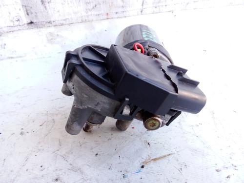 Front wiper motor OPEL VECTRA B (J96)  | BP19783757M29 