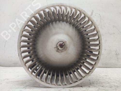 Used Heater blower motor SUZUKI BALENO (EG) 1.6 i 16V (SY416) (98 hp) 19146727