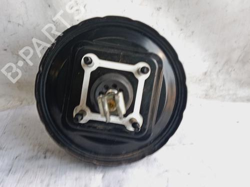 Servo brake CHEVROLET REZZO MPV (U100)  | BP26223580M42 