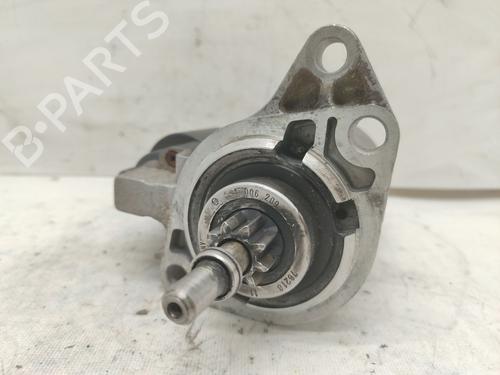 Starter SEAT CORDOBA (6K1, 6K2) 1.6 i | BP23109987M8 