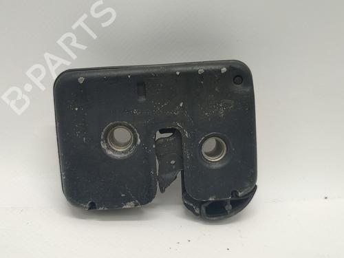 Bagklap lås Bagklap lås 39079906 39079906