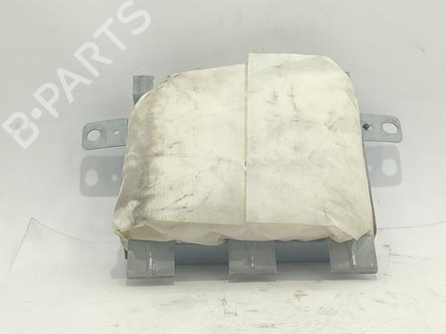 Used Passenger airbag MAZDA 5 (CR) 2.0 CD (CR19) (143 hp) 31713987