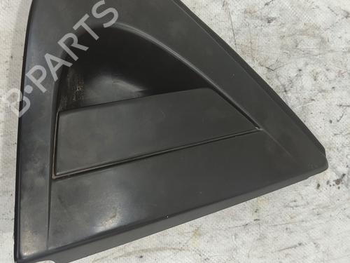 Used Rear right exterior door handle HONDA CIVIC VIII Hatchback (FN, FK) [2005-2012]  18243608