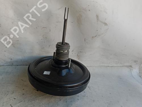 Used Servo brake OPEL ASTRA H (A04) 1.7 CDTI (L48) (100 hp) 29924532