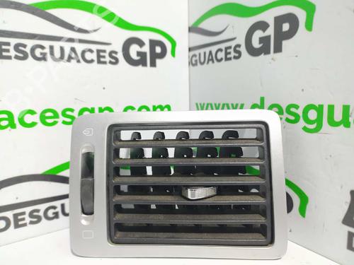 Tableau de bord PEUGEOT 307 CC (3B) 1.6 16V (110 hp) 7149785