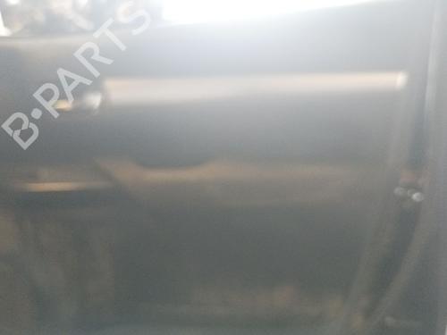 Left front window switch TOYOTA HILUX VIII Pickup (_N1_)  | BP36994709I27  - Image 13