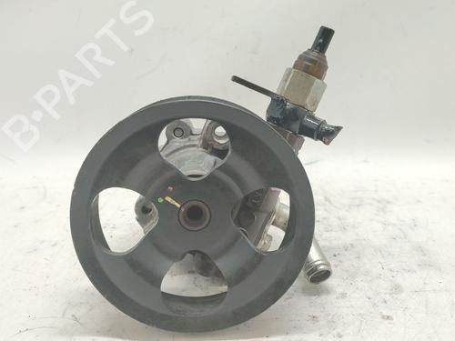 Styring servopumpe Styring servopumpe TOYOTA HILUX VIII Pickup (_N1_) [2015-2026] 36994731 36994731