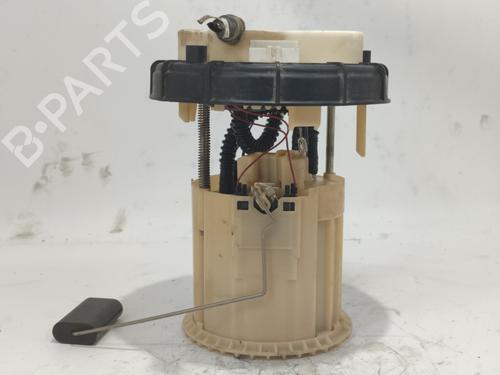 Used Fuel pump CITROËN C3 I (FC_, FN_) 1.4 i (73 hp) 16735036