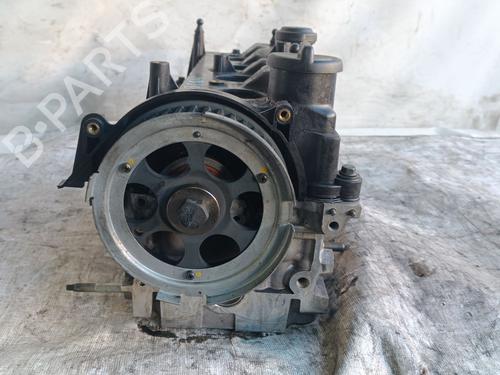 Cylinder head OPEL ASTRA J (P10) 1.7 CDTI (68) | BP34495029M5 - Image 7