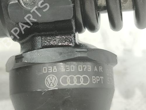 Injector VW PASSAT B5.5 (3B3) 1.9 TDI | BP31215783M100 - Image 5