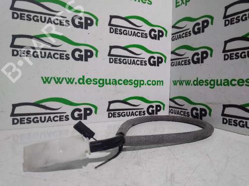 BP14326471O1 main image