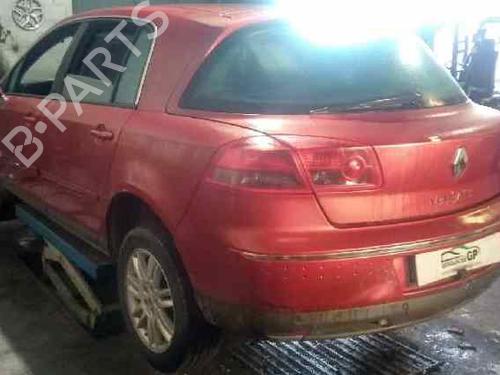 Right headlight RENAULT VEL SATIS (BJ0_) | BP7150497C29 - Image 7