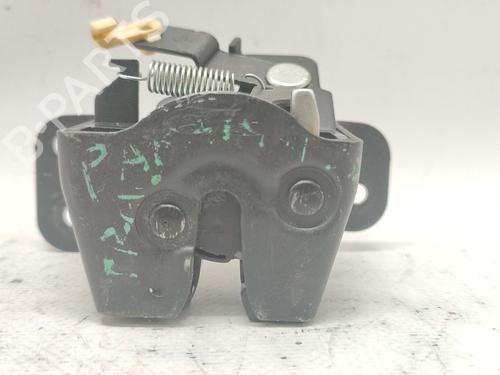 tailgate-lock-hyundai-tucson-jm-2004-2005-2006-2007-2008-2009-2010-2011-2012-2013-2014-2015-2016-2017-2018-2019-37175719 main image