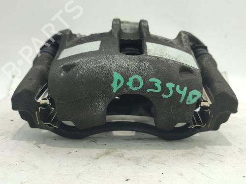 hjre-bremsekaliber-foran-citroen-c3-iii-sx-2016-32091154 main image