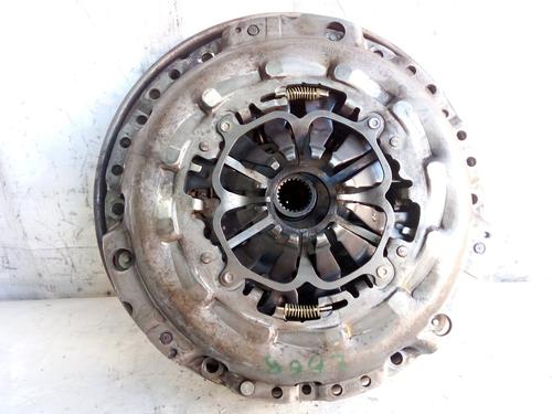 Used Other AUDI A6 C6 Avant (4F5) 2.7 TDI (180 hp) 25805266