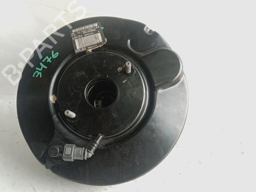 Servo brake CITROËN C4 Picasso I MPV (UD_) 2.0 HDi 138 | BP30686057M42