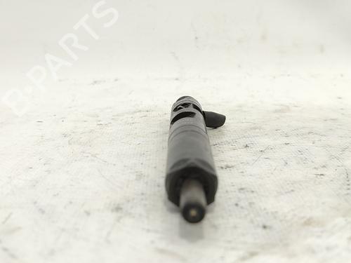 Injector RENAULT MEGANE II (BM0/1_, CM0/1_) 1.5 dCi (BM02, BM13, BM2A, CM02, CM13) | BP29342825M100 