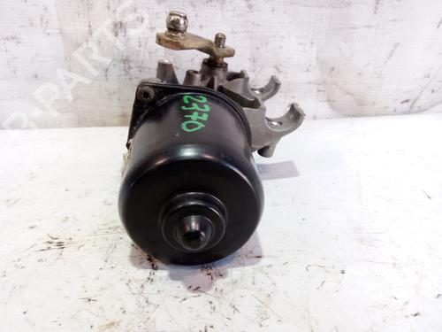 Viskermotor vindrude RENAULT MEGANE II (BM0/1_, CM0/1_)  | BP16991241M29 