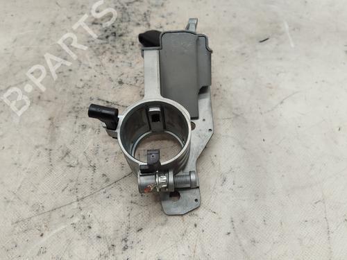 Ignition barrel OPEL ASTRA H GTC (A04) 1.6 (L08) | BP22752310M48 