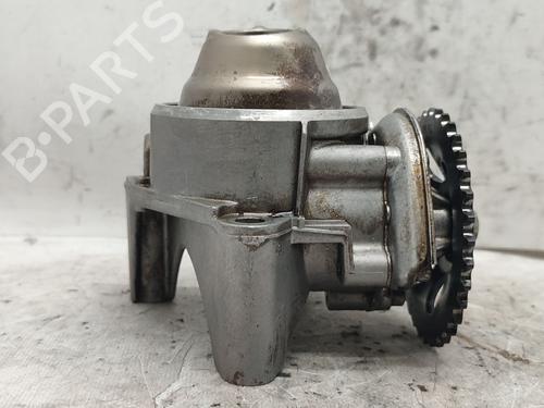 Other VW POLO IV (9N_, 9A_) | BP24035456O1