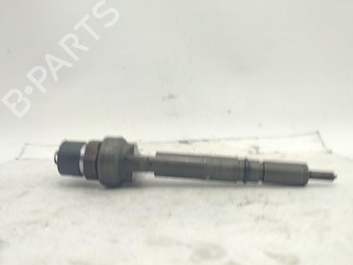 Injector OPEL ASTRA H (A04) 1.7 CDTI (L48) | BP32508243M100
