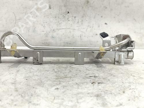 Injection rail OPEL CORSA B (S93) 1.4 i 16V (F08, F68, M68) | BP27619385M98 